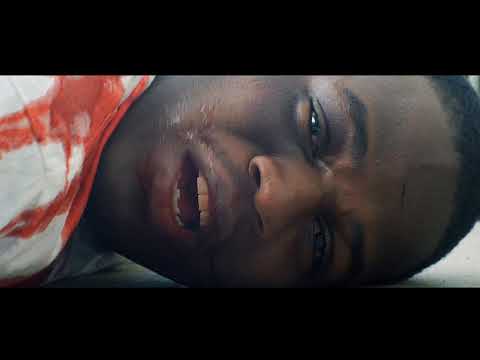 download lagu mp3 mp4 Katori Walker Ormoni, download mp3 Katori Walker Ormoni free downloadn, video klip Katori Walker Ormoni