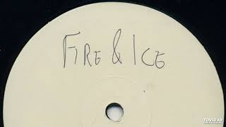 Fire & Ice - Fallen Angel (1998)