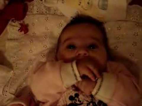 Yagmur Mutluoglu 22022007