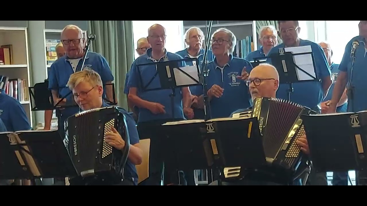 schon ist die liebe im hafen