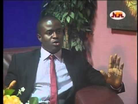 Human Rights Campaign Against Age Discrimination in Employment - By Barr Promise Asikpo