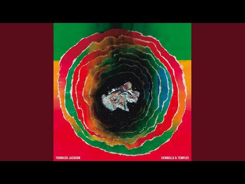 Cowbells & Temples (Man Power Remix)