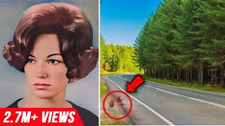 25 Cold Cases FINALLY Solved In 2022 | Documentary | Mysterious 7 video