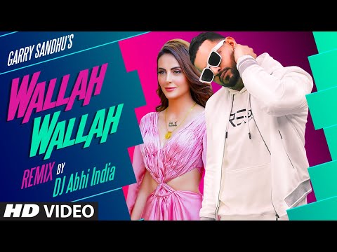 Wallah Wallah By Dj Abhi India