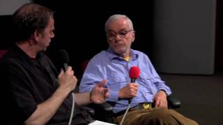 JGA SAN RAFAEL JUNE 2010 #1.mov