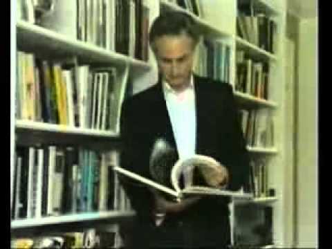 Rrenimi i Darwinizmit dhe e verteta e krijimit [ Dokumentar Shqip ]