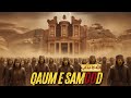 Inside Islam S Most CURSED Land What Happened Here