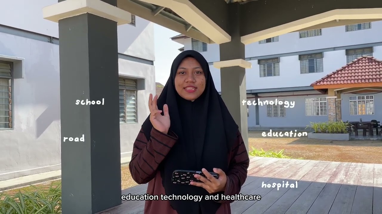 ECO211 VIDEO PRESENTATION GROUP 9