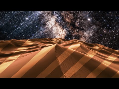 Was wir aus dem Alten Testament über den Heiligen Geist lernen können | 11.7.1