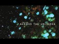 John Lennon - Across The Universe (The Step ...