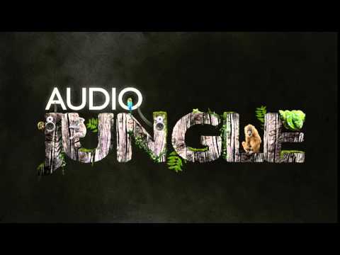 Music - Spy | AudioJungle