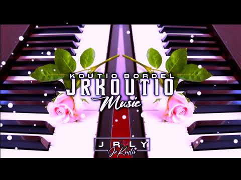 WIL SAH & KINAY SAAH FT. IRINA BARROS - SO LOVE ( PSM REMIX Z021 )