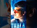 Ajith Mankatha Movie Bgm