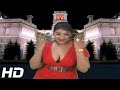 Hot And Sexy Bangladesi Remix Song