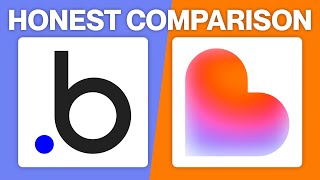 Bubble vs Lovable (2026) | Which One is actually Better?