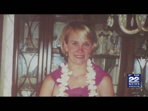 Remembering West Springfield resident killed on 9/11