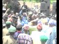 King Saheed Osupa Royal Endorsement 5