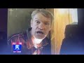 KSWB Fox 5 News At 10pm Cold Open August 1 2008