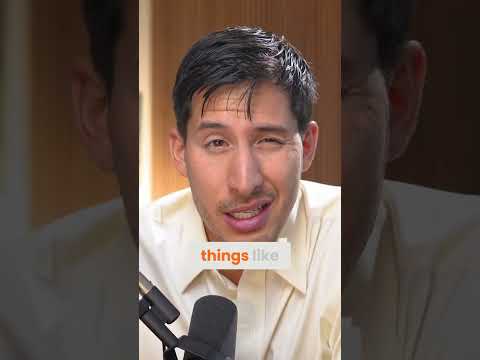 Social Media's Mental Health Impact: Gen Z & Beyond