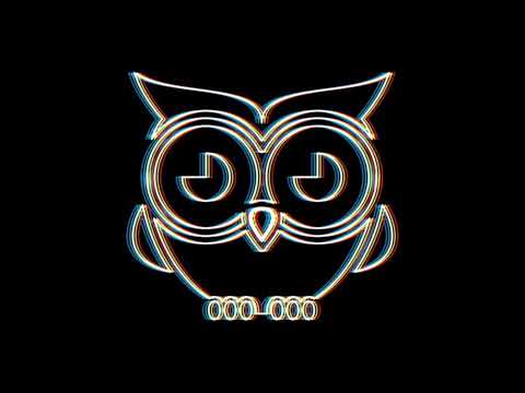Quench - Dreams (Lunatic Response Unit Remix)
