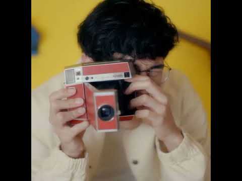 Leo Rizzi ft Kendall Peña & Reik_ No siempre quedará París (IA REMIX)