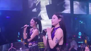 Download lagu 离开我的依赖 Li Kai Wo De Yi Lai【Remix】 mp3 Download lagu 离开我的依赖 Li Kai Wo De Yi Lai【Remix】 mp3