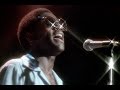 Al Green  I Wish You Were Here