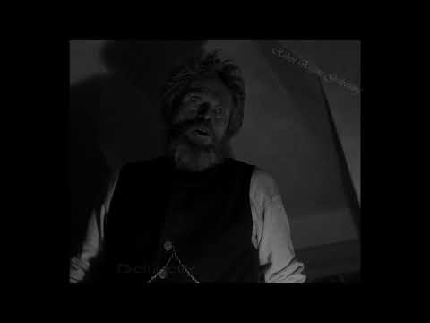 The Cleric Beast Is Very Protective of Its Lighthouse