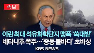 유튜브 썸네일