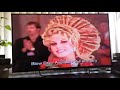 Opening To I Am Sam 2003 VHS Tapes Australia