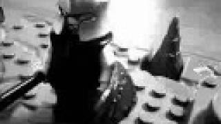 Faith No More - We Care A Lot 2