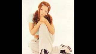 Deee-lite  - Love is everything