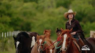 Resistol Tradition Matters