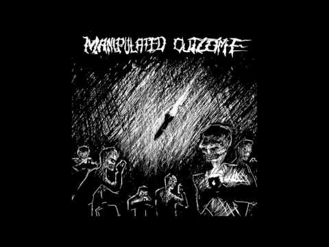 Manipulated Outcome - Self Titled EP (Full Album)