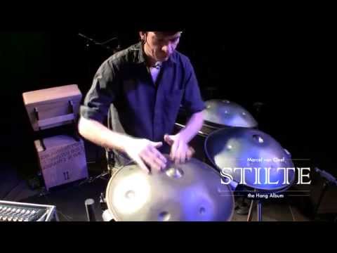 Hang Concert Live Trailer