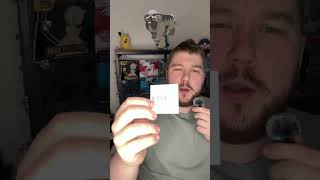 Binder Them All - Episode 21
