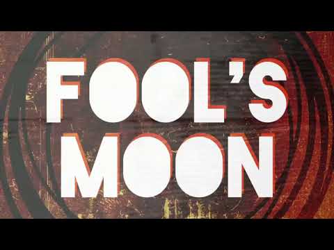 Grolok - Clair de Lune