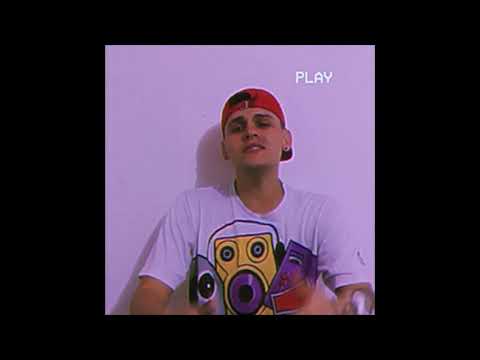 Hector DTM, YOFAI - Te Mentí