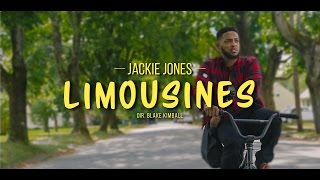 Jackie Jones - Limousines