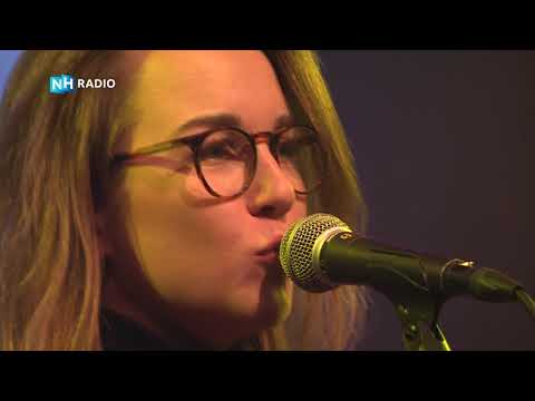 Countdown Café | Maaris - Let Me Free | Q-Factory Amsterdam