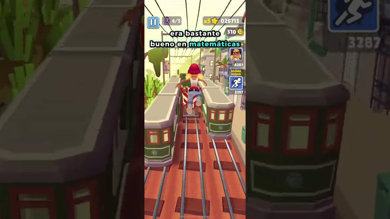 Mis padres me dieron en adopción cuando tenía 6 años porque era un niño.