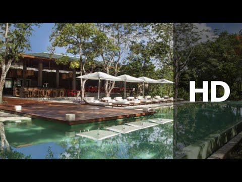 Videos del The Explorean Cozumel 4★ en Cozumel, MéxicoVerPrecios17CerrarConsulta por Whatsapp 🇦🇷BookingTripadvisorExpediaAgodaTravelocityOrbitzPricelineTripSkyscannerDespegarKayakHotelesBestdayDestiniaTrivagoAlmundoTui