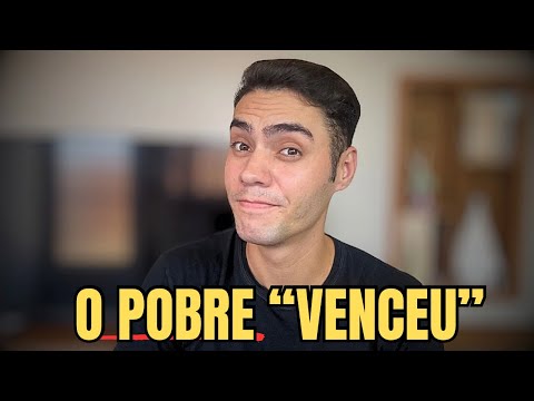 ISENÇÃO ATÉ 5 MIL USANDO OS “SUPER-RICOS”