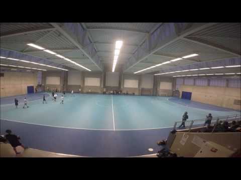 Final Pigearth Shmindoor Cup Gentle Torpedo's - Mooncatchers