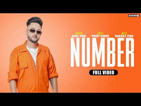 Number