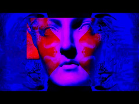 Set Etapa 003 en #TechnoArmy VJ Moving And Fighting DJ Lara Kuzmanic