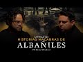 Obras Malditas Relatos Paranormales Reales Que Aterraron A Albañiles