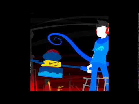 At the Price of Oblivion - 09 Awakening