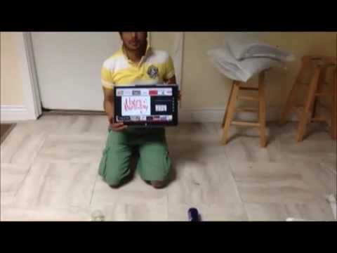 Sujan's Birthday Wishes