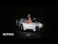 BAD BUNNY - De Museo (Audio Oficial) BAD BUNNY - De Museo (Audio Oficial)